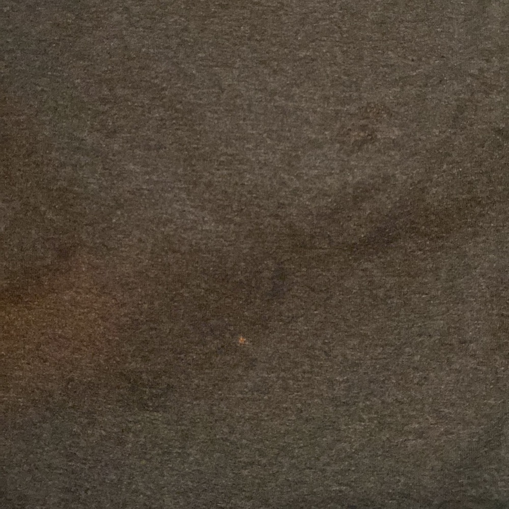 Size matter tee - Picture 3 of 3